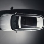 Jaguar zapowiedział model XF Sportbrake