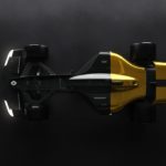 Renault R.S. 2027 Vision Concept (2017)