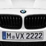 BMW M240i M Performance Edition (2017)