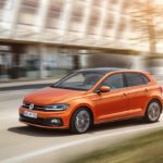 Polski cennik nowego Volkswagena Polo