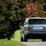 Range Rover FL (2017)