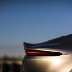 Nowy Aston Martin Vantage (2018)