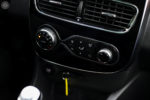 Renault Clio Intens 1.5 dCi 110 KM