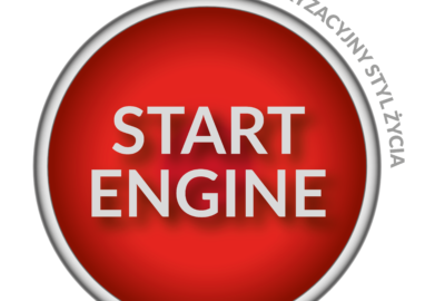Start Engine.pl na Bloglovin'