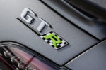 Mercedes-AMG GT R PRO (2018)