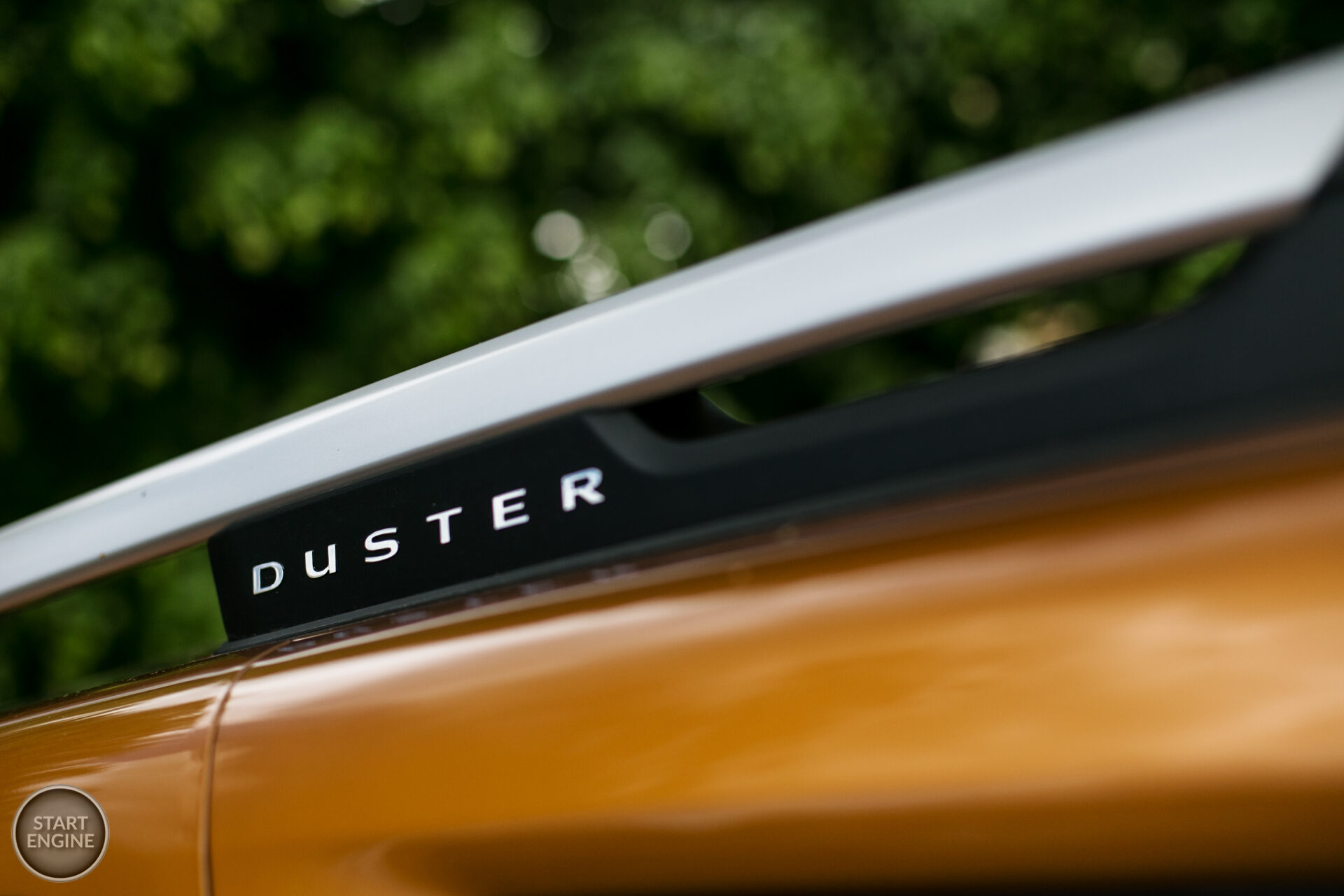 Dacia Duster Prestige 1.0 TCe 100 KM LPG 4x2