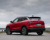 Renault Austral iconic 1.3 TCe 160 KM MHEV