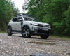 Dacia Duster Journey 1.0 ECO-G 100 KM 4x2