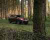 Dacia Duster Journey Hybrid 4x2