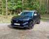 Honda HR-V Advance Style e:HEV