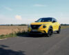 Nissan Juke N-Sport HYBRID (2024)