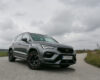 Cupra Ateca 2.0 TSI 190 KM DSG7 4Drive