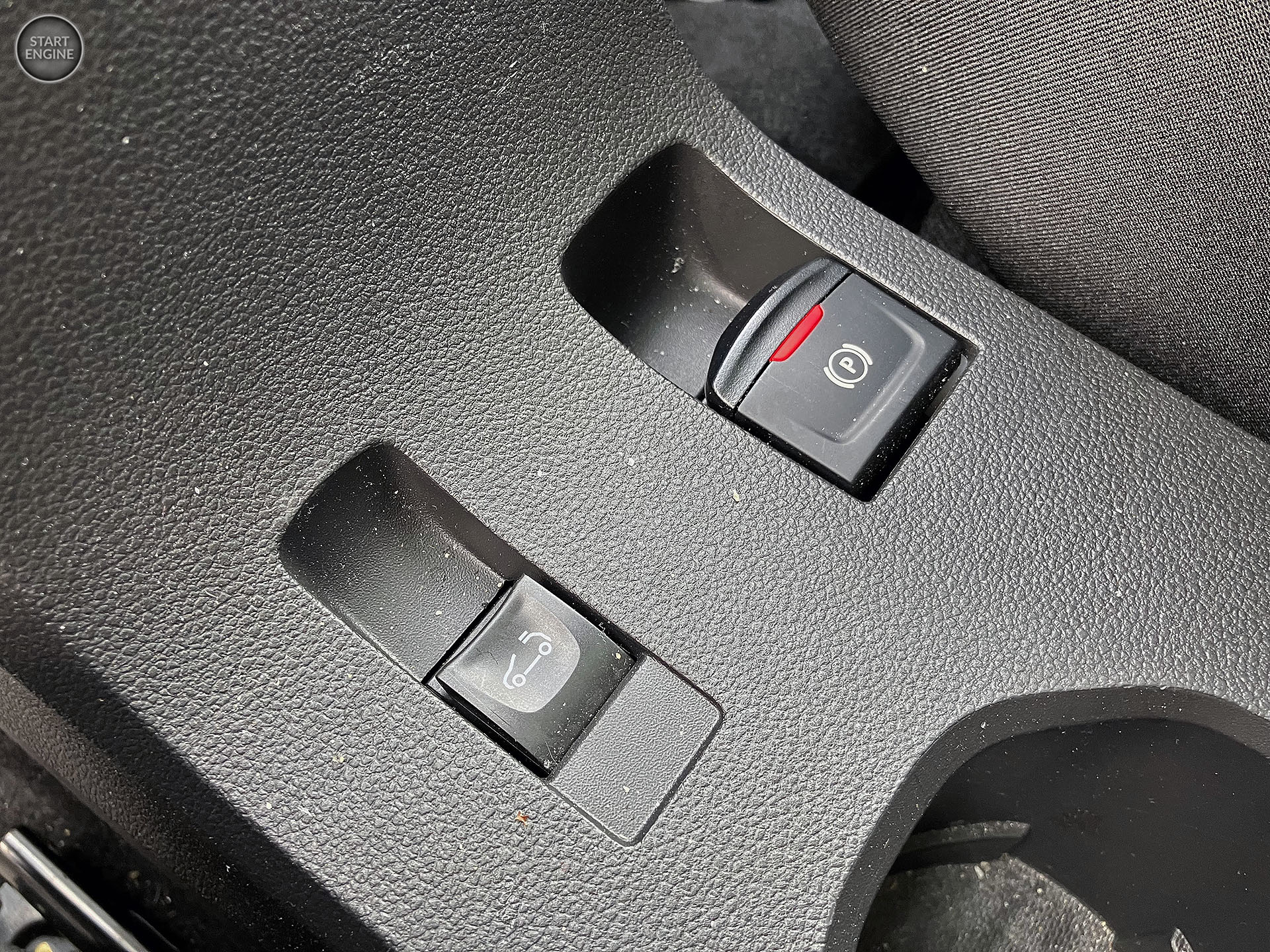 Dacia Sandero Stepway Extreme 1.0 TCe 90 KM auto