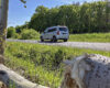 Nissan Townstar Combi L2 Tekna 1.3 DIG-T 130 KM