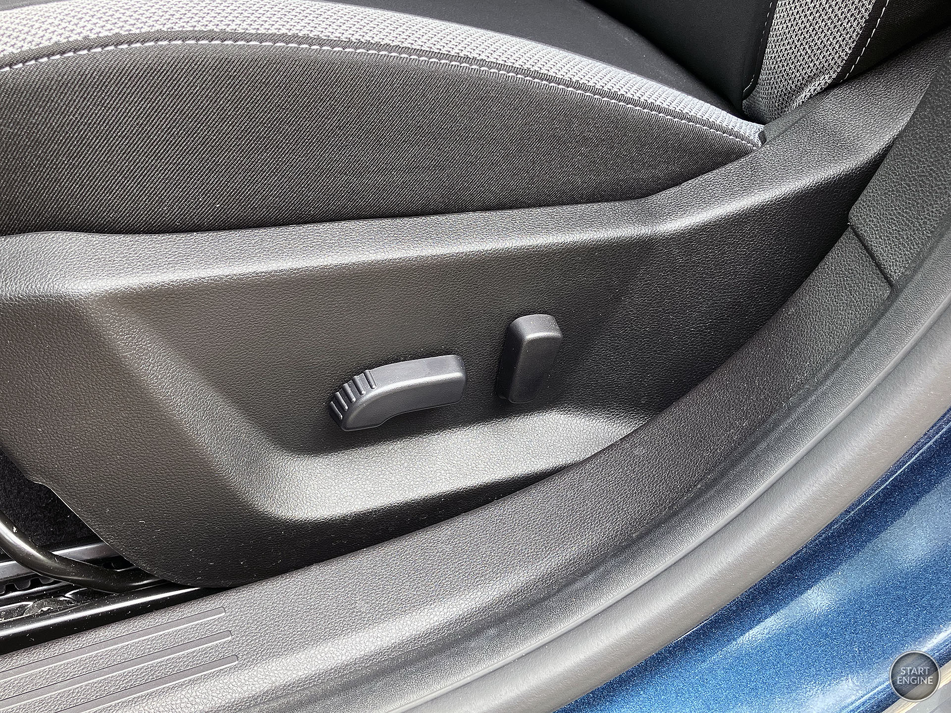 Dacia Bigster Journey hybrid 4x2
