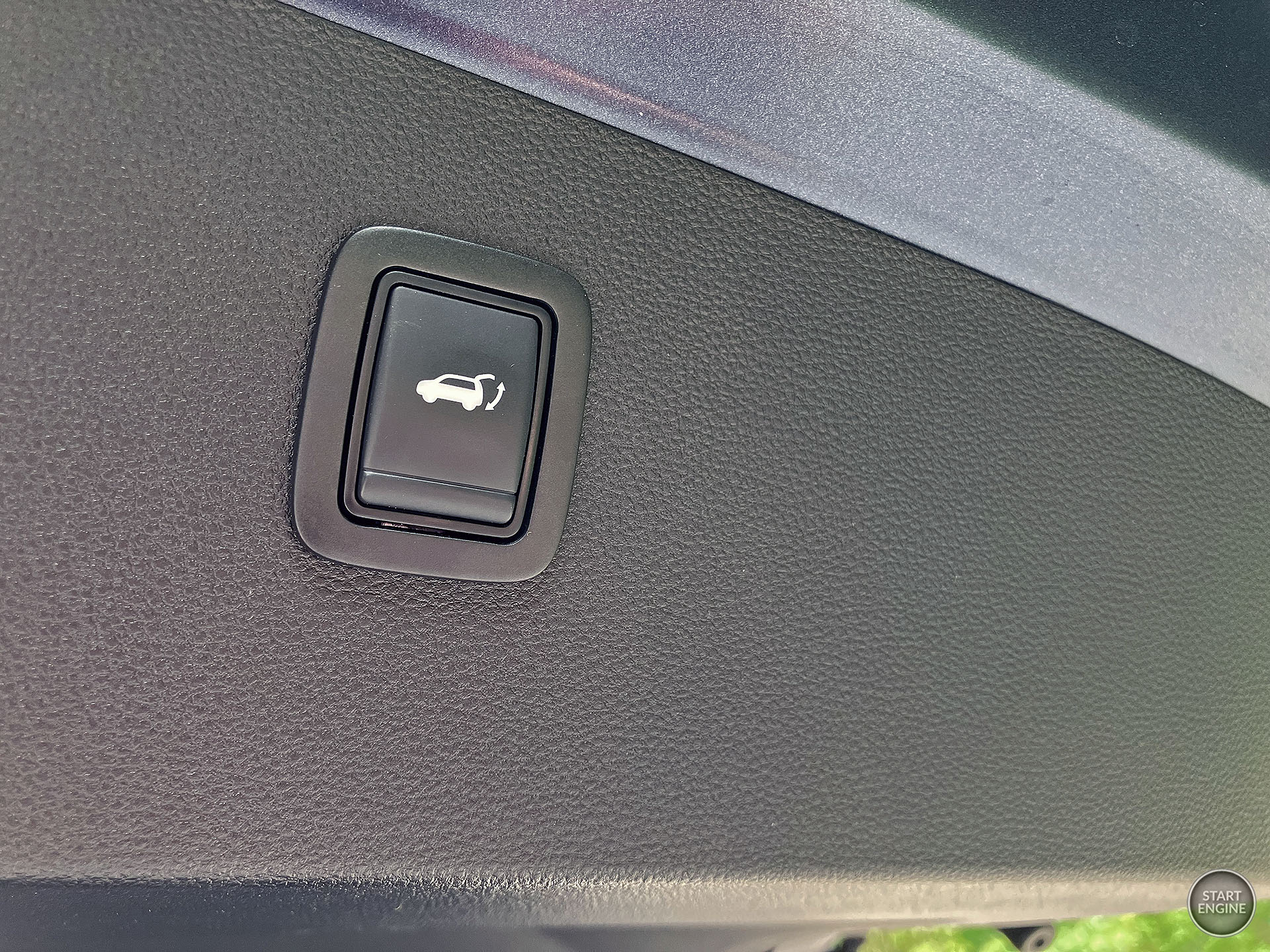 Dacia Bigster Journey hybrid 4x2