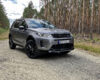 Land Rover Discovery Sport Dynamic HSE D200