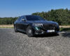 Mercedes-Maybach S 680