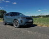 Range Rover Evoque Autobiography D200