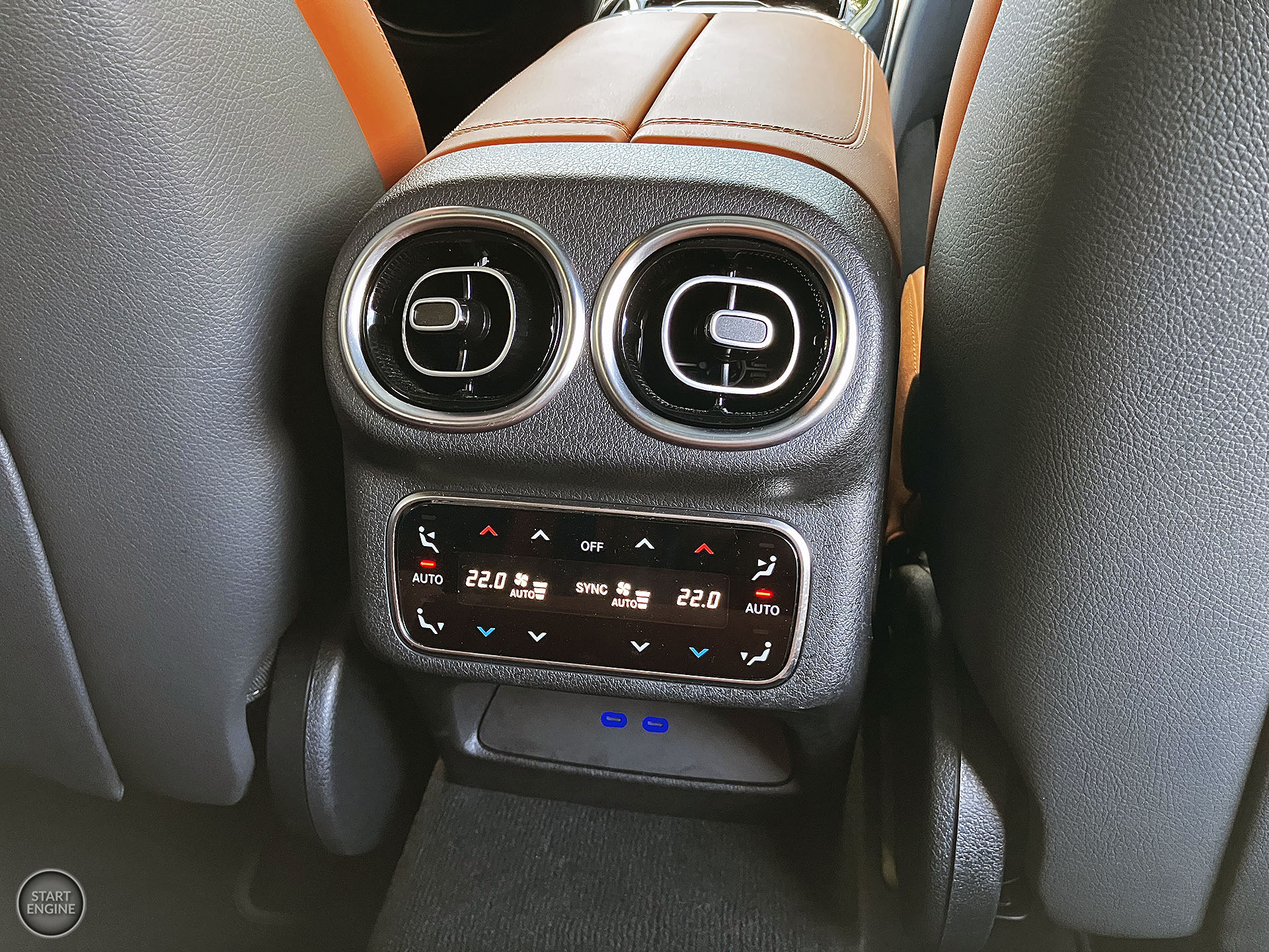 Mercedes-Benz GLC 300 e 4MATIC EQ