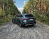 Mercedes-Benz GLC 300 e 4MATIC EQ