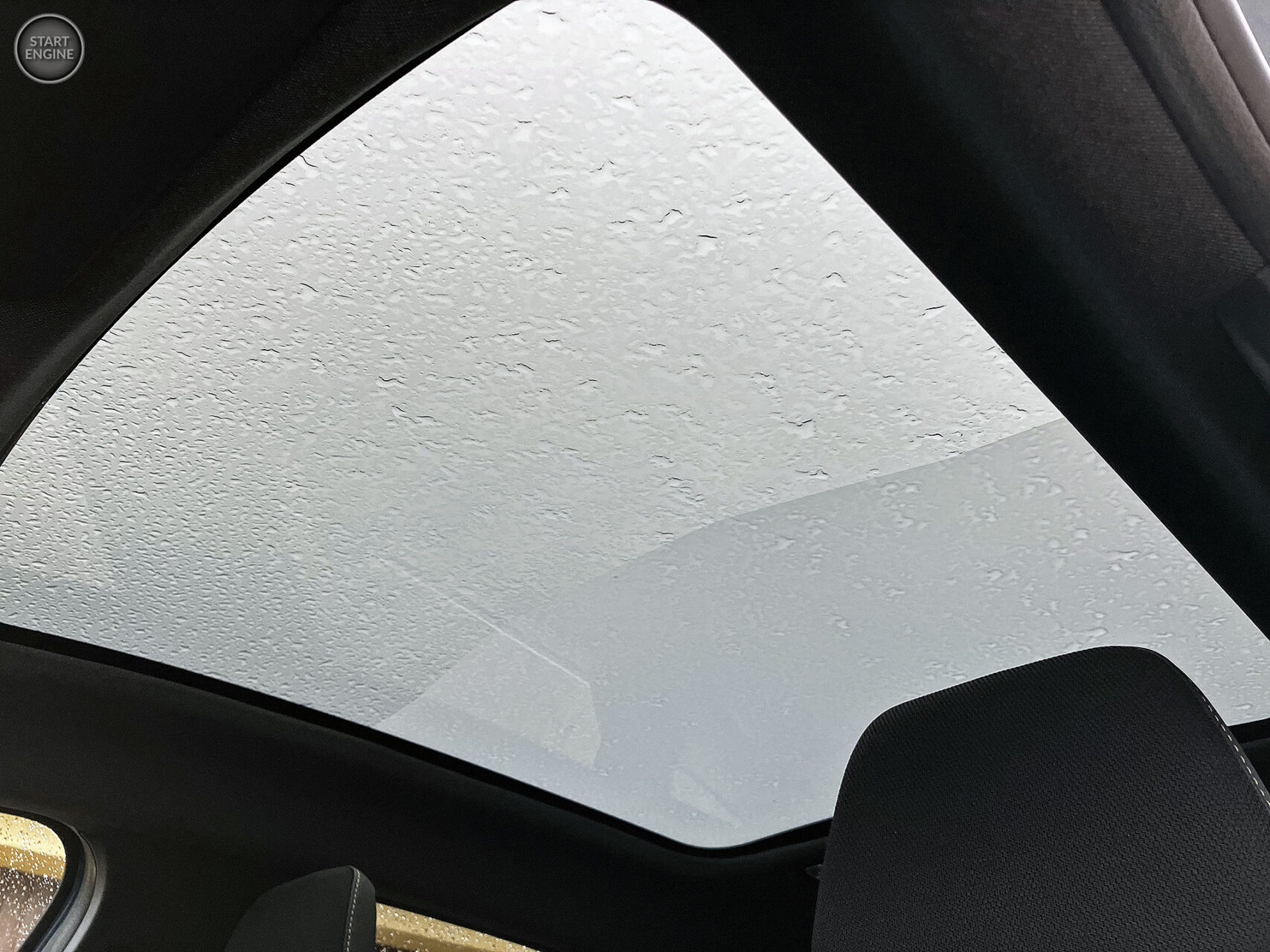 Renault Symbioz iconic E-TECH (2025)