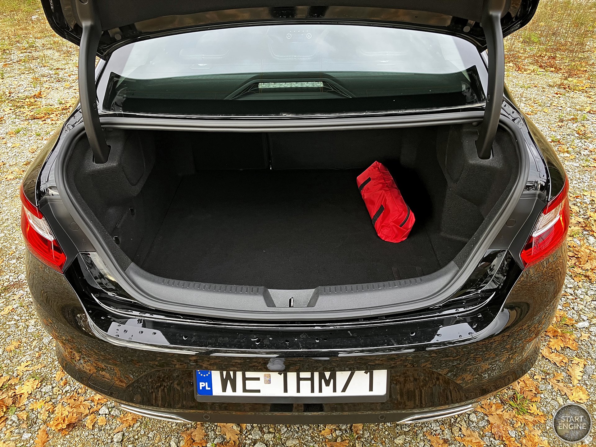 Renault Mégane Grand Coupé techno 1.5 Blue dCi 115 KM EDC