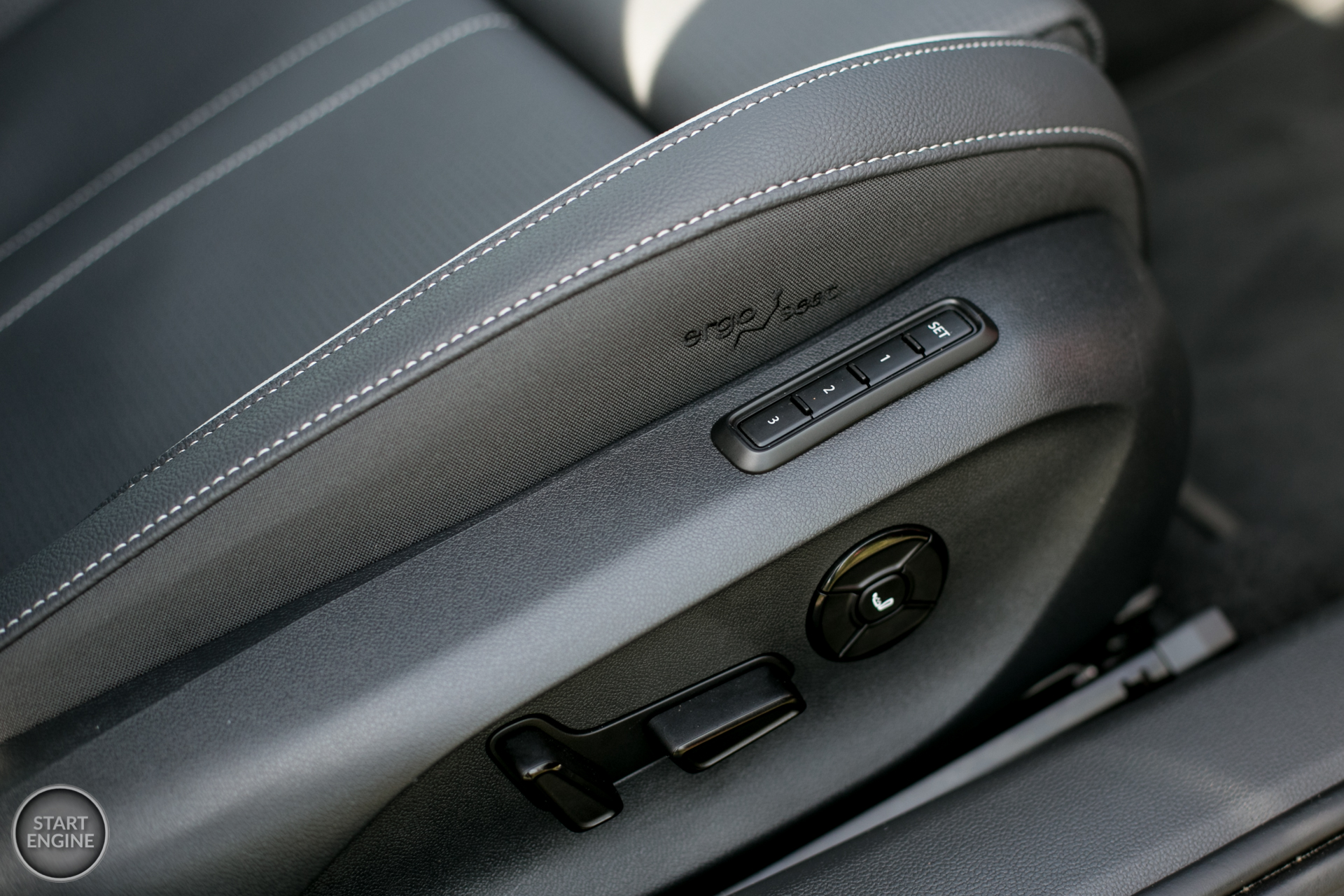 Škoda Superb Combi Sportline 2.0 TDI 193 KM DSG7 4x4