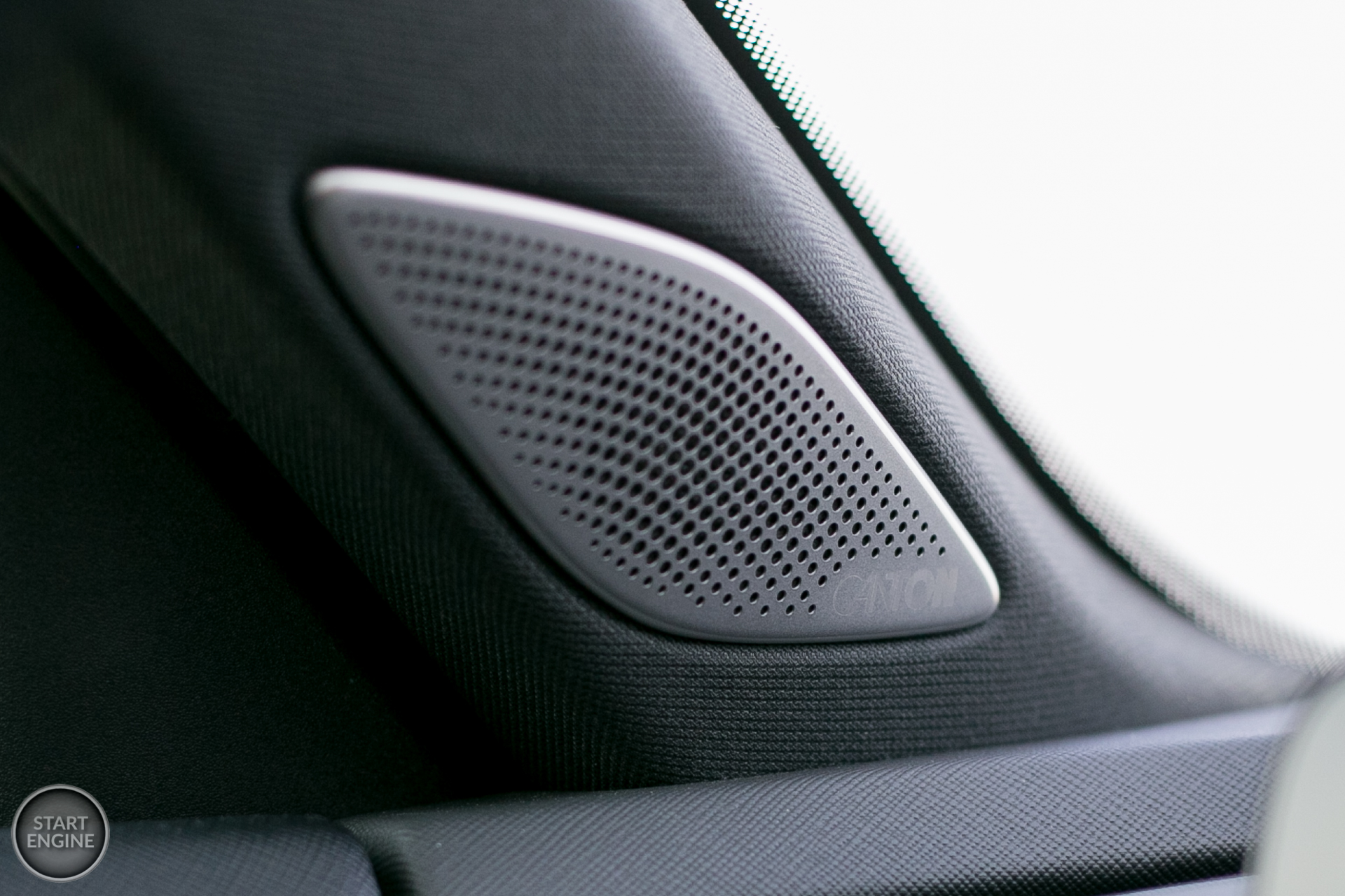 Škoda Superb Combi Sportline 2.0 TDI 193 KM DSG7 4x4