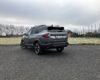 Dacia Bigster extreme 1.2 TCe 140 KM MHEV LPG 4x2