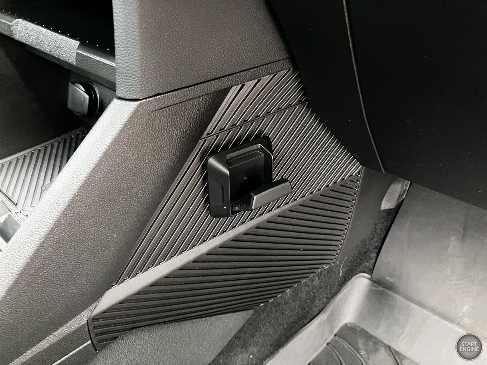 Dacia Bigster extreme 1.2 TCe 140 KM MHEV LPG 4x2