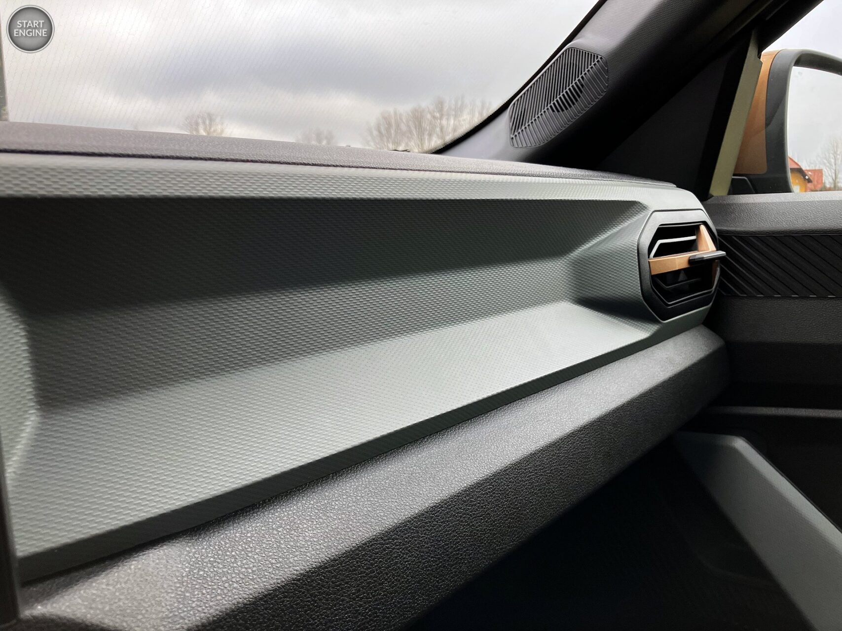 Dacia Bigster extreme 1.2 TCe 140 KM MHEV LPG 4x2