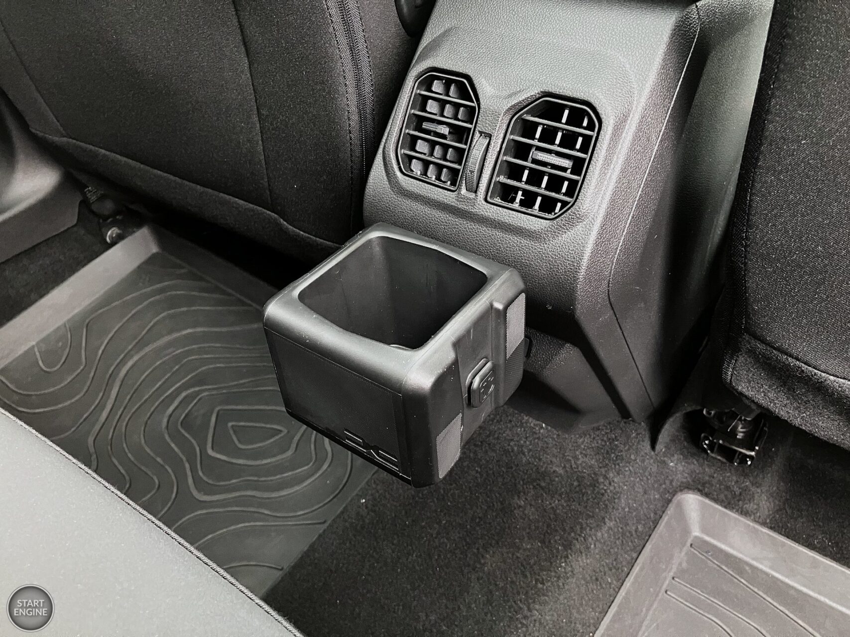 Dacia Bigster extreme 1.2 TCe 140 KM MHEV LPG 4x2