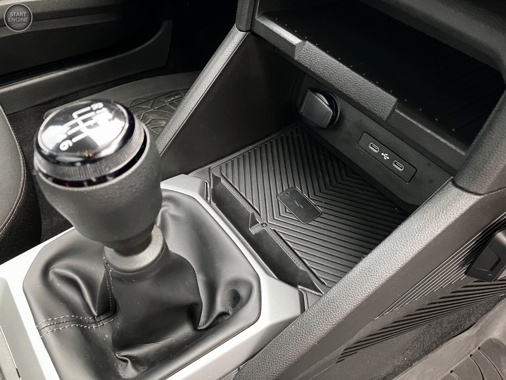 Dacia Bigster extreme 1.2 TCe 140 KM MHEV LPG 4x2