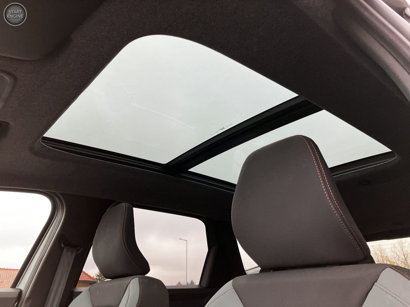 Dacia Bigster extreme 1.2 TCe 140 KM MHEV LPG 4x2