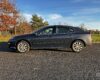 Renault Laguna III Bose Edition 2.0 16V 140 KM (2013)