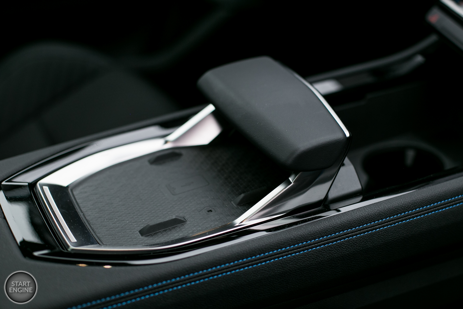 Renault Austral esprit Alpine E-TECH (2025)