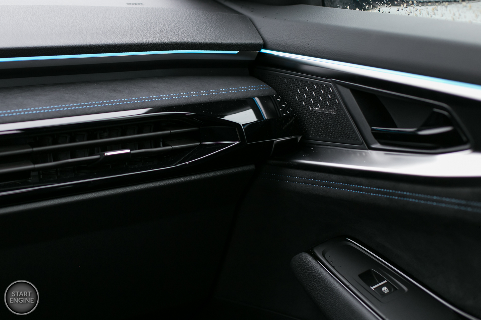 Renault Austral esprit Alpine E-TECH (2025)