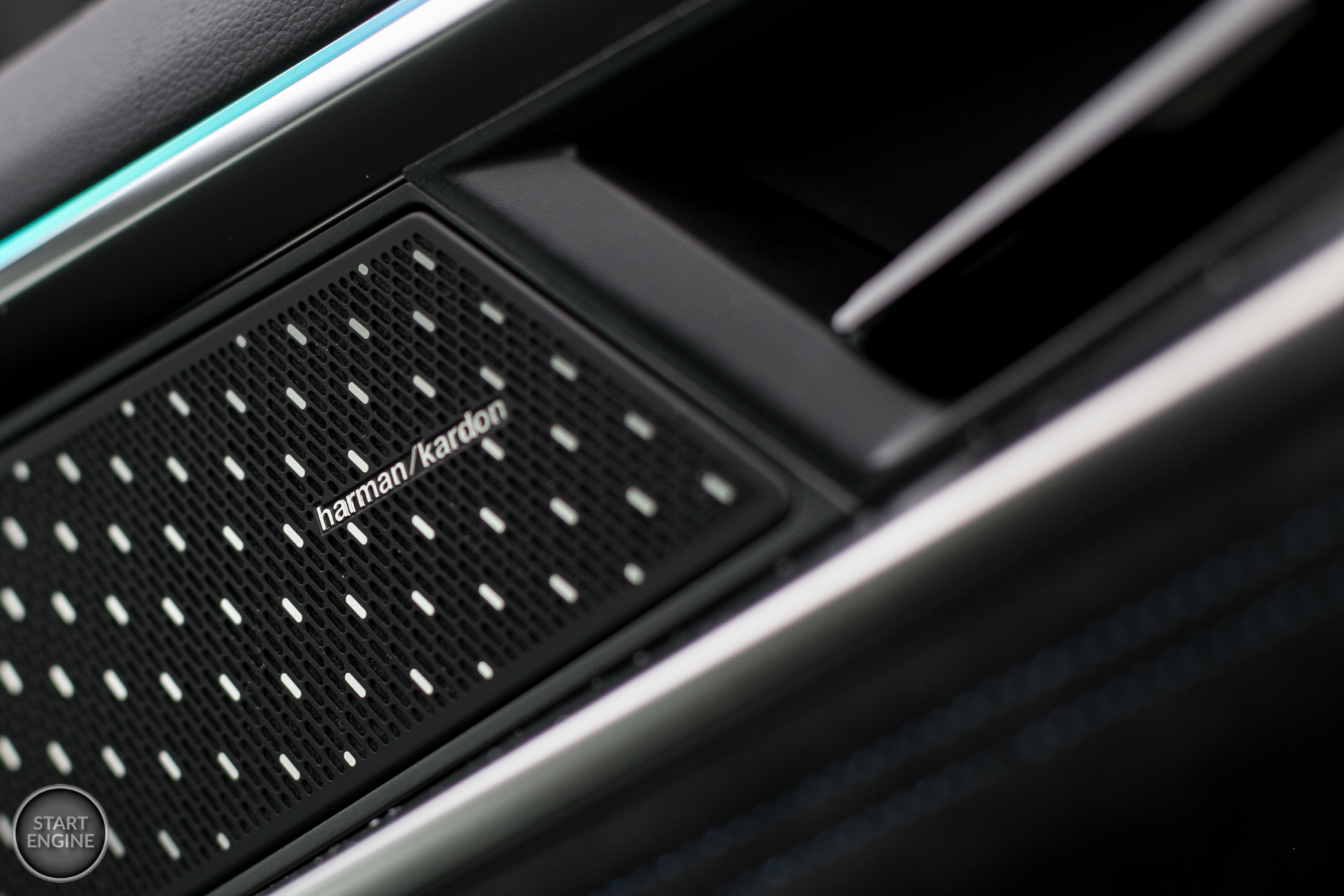 Renault Austral esprit Alpine E-TECH (2025)