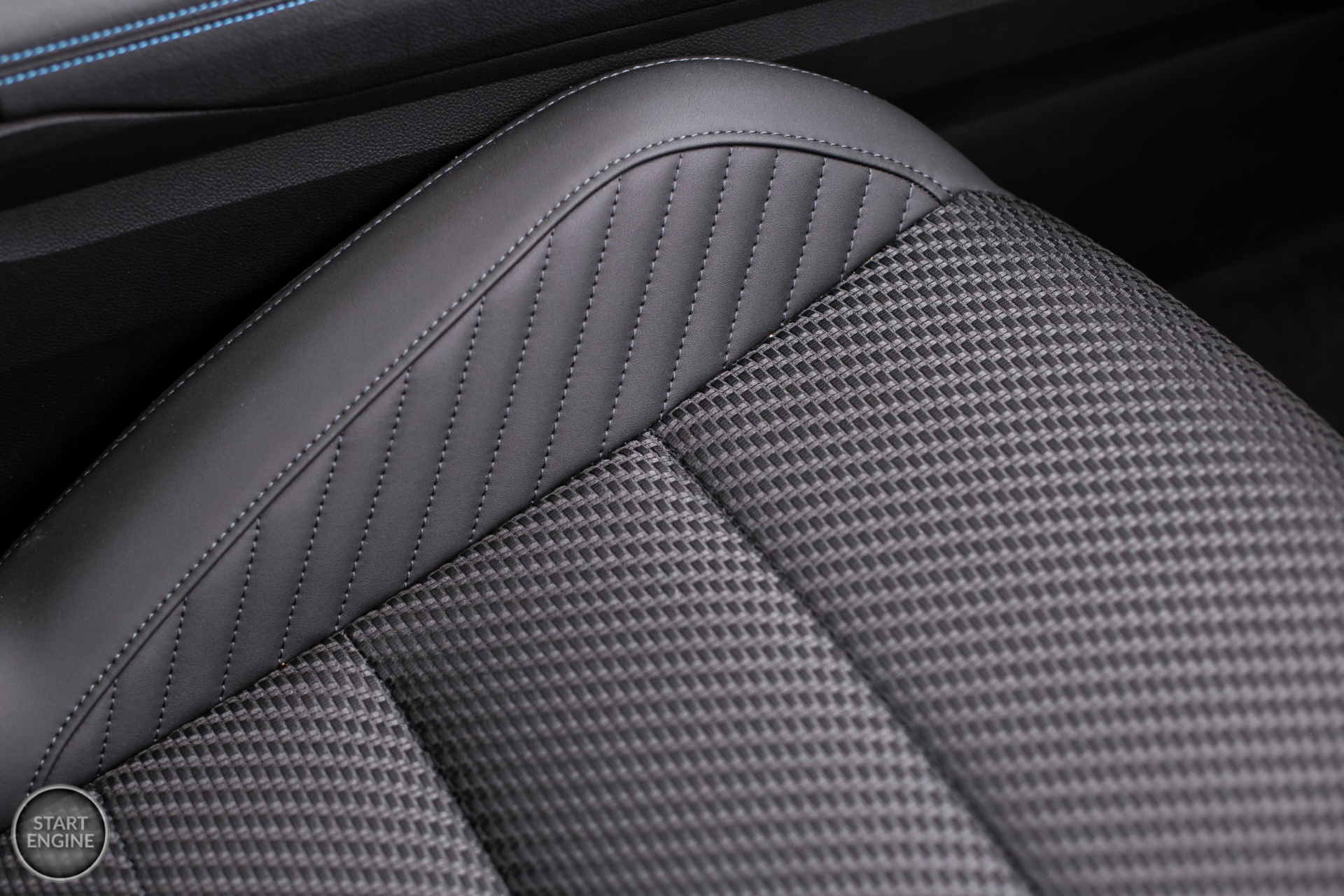 Renault Austral esprit Alpine E-TECH (2025)