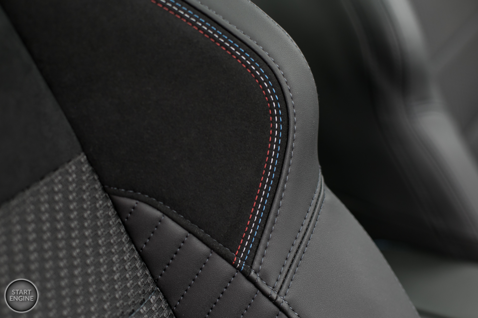 Renault Austral esprit Alpine E-TECH (2025)