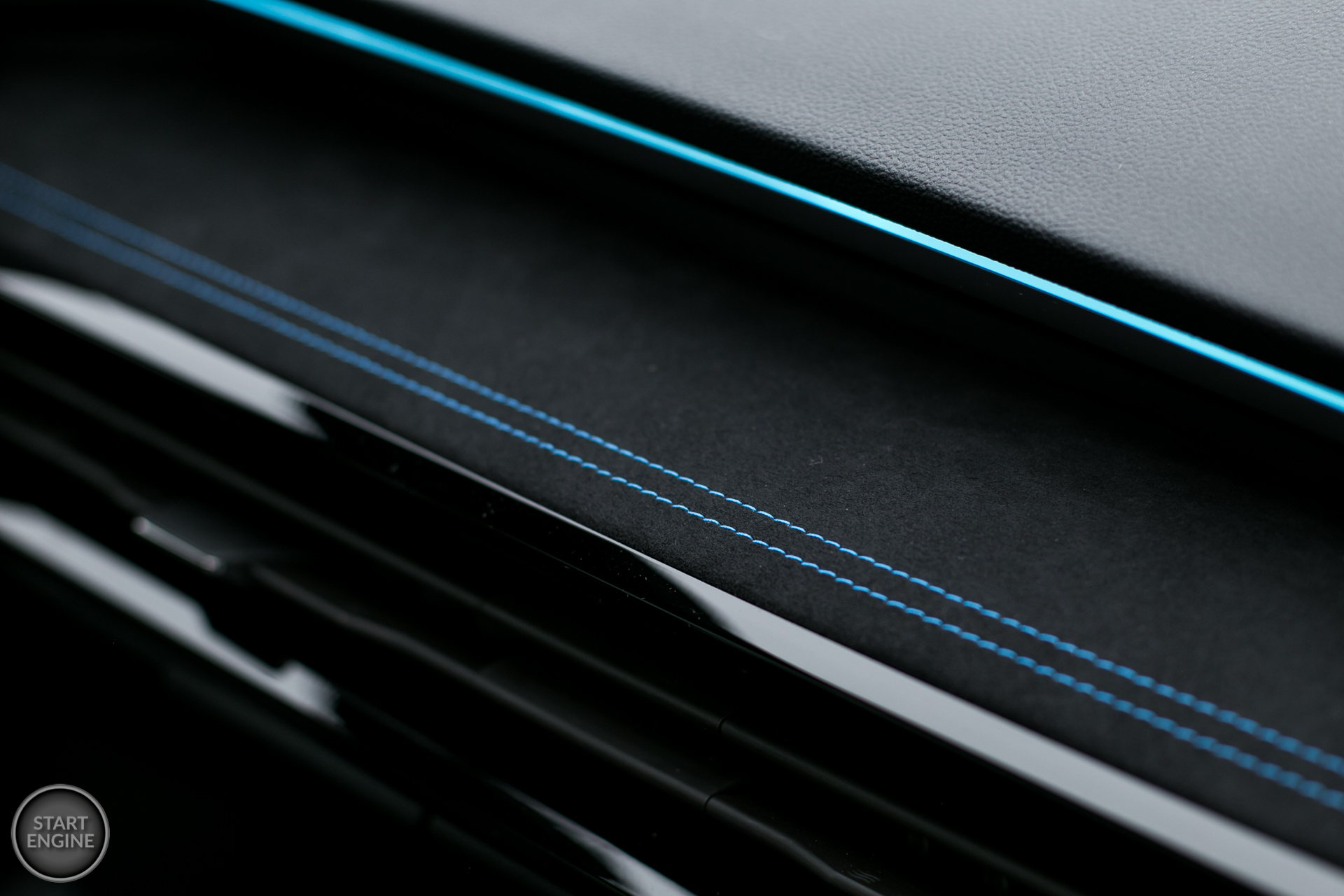 Renault Austral esprit Alpine E-TECH (2025)