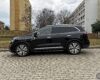Renault Koleos II Initiale Paris 2.0 dCi 190 KM Xtronic AWD (2019)