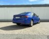 Škoda Octavia Drive Essence 1.5 TSI 115 KM 6MT liftback