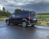 Renault Grand Kangoo techno 1.3 TCe 130 KM EDC 7-os.