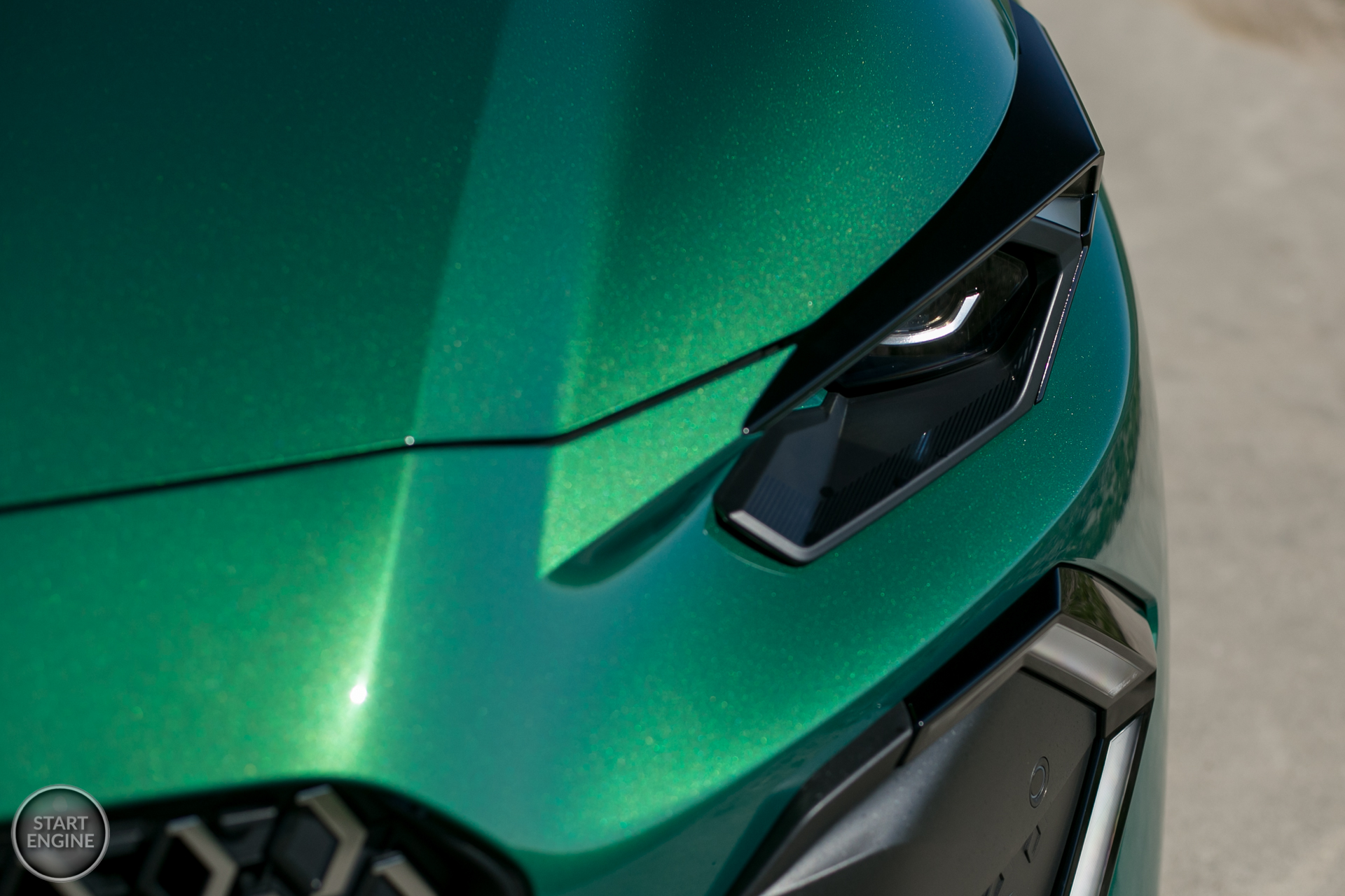 Renault Clio techno E-TECH (2026)