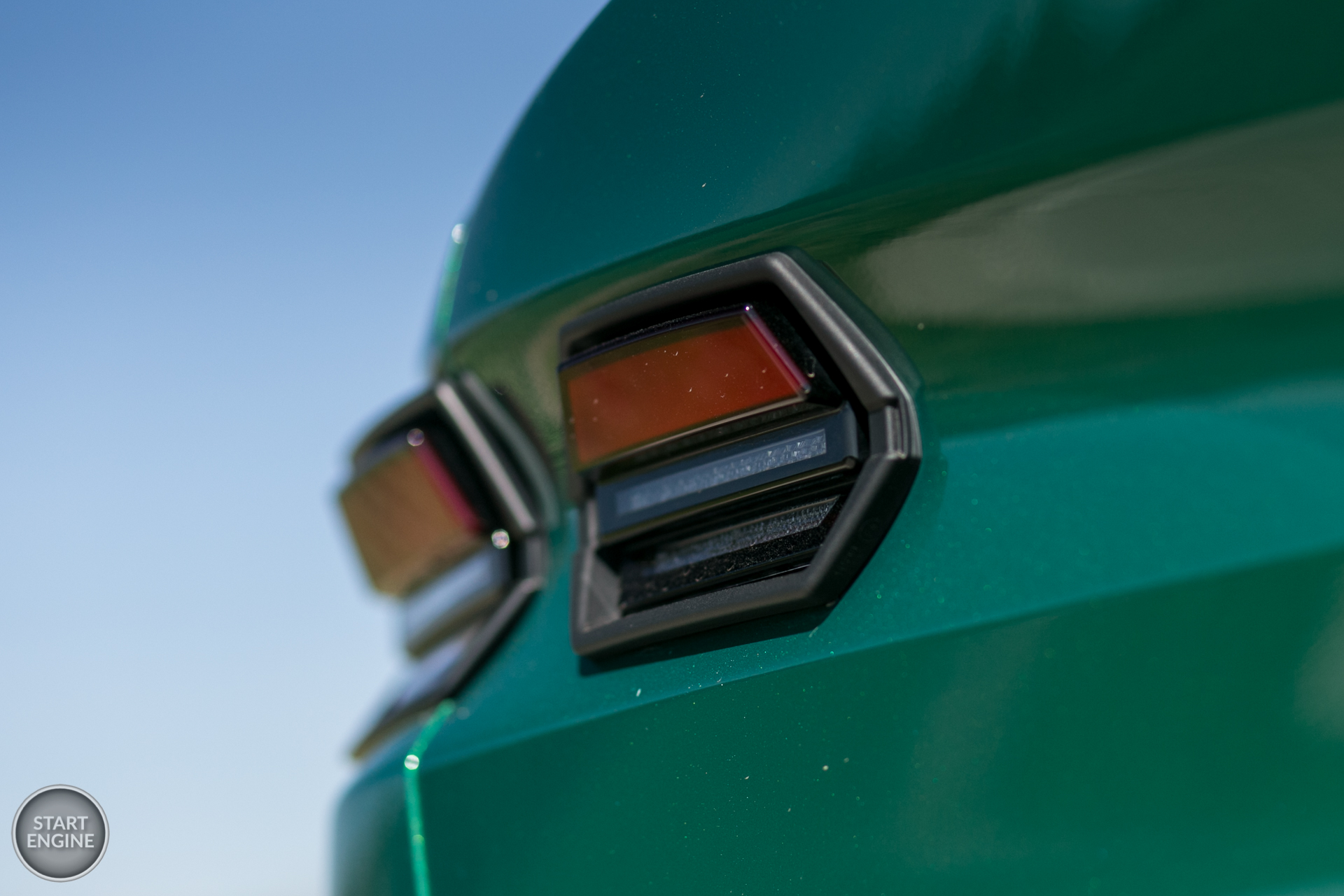 Renault Clio techno E-TECH (2026)