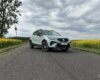 Seat Arona FR 1.5 TSI 150 KM DSG7 (2026)