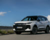 Chery Tiggo 7 Comfort CSH