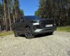 Chery Tiggo 8 Prestige CSH